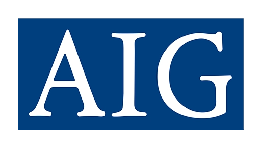 AIG