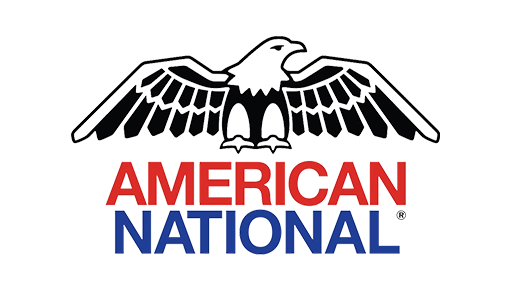 AMERICAN NATIONAL