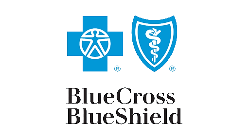 BLUECROSS BLUSHIELD