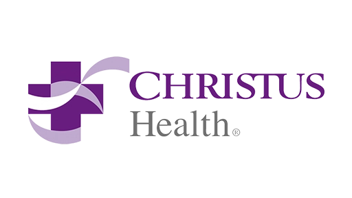 CHRISTUS HEALTH