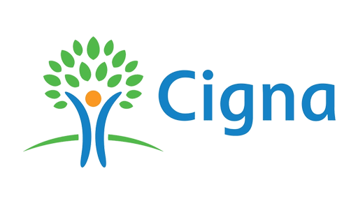 CIGNA