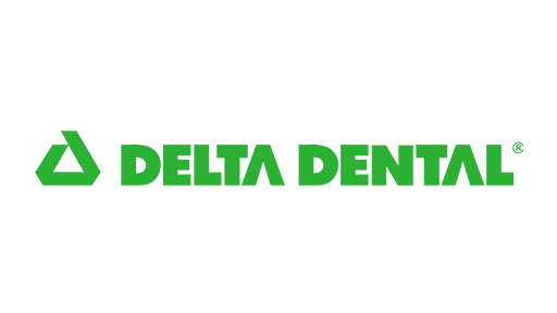 DELTA DENTAL