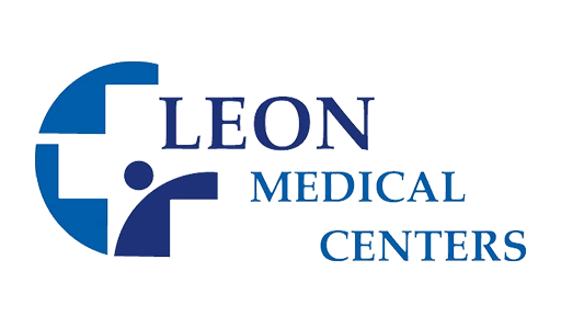 LEON MEDICAL CENTERS