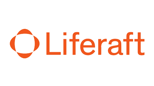 LIFERAFT