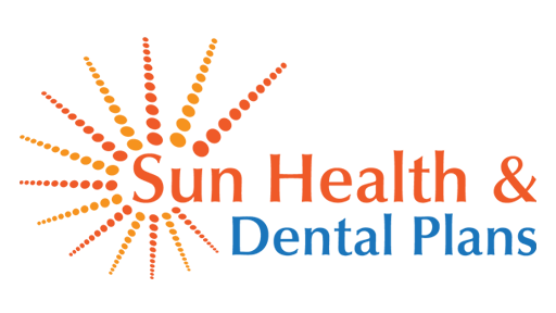 SUN HEALTH DENTAL