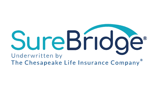 SUREBRIGDE